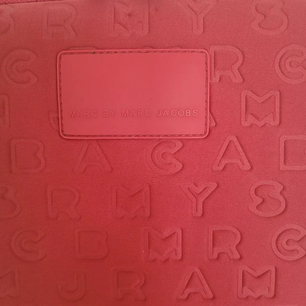 Marc By Marc Jacobs 10-11